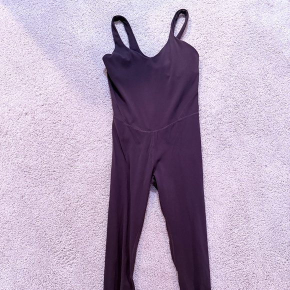 lululemon athletica Pants - Lululemon Align Bodysuit